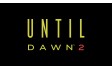 Until Dawn 2 najavljen za PlayStation 5!